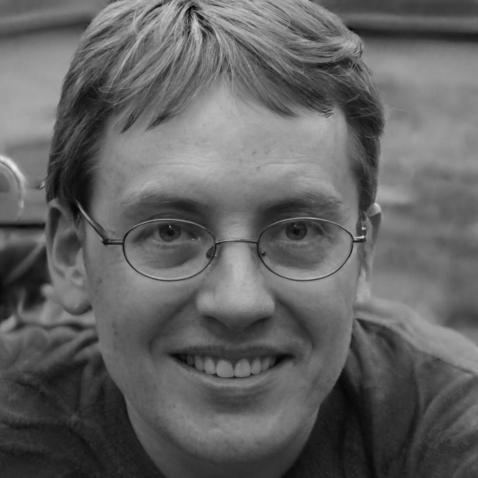 Dr. Clemens Reichert
